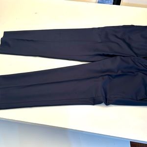 Ralph Lauren pants
